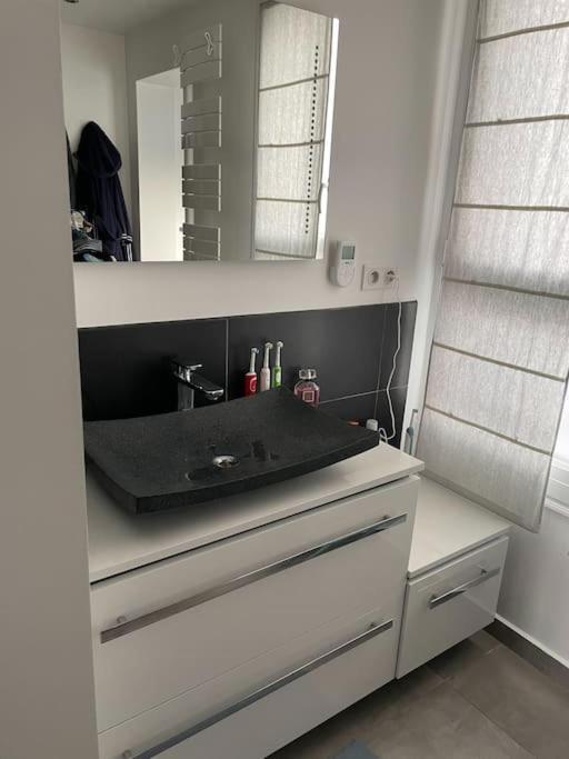 Amazing Flat Near Parc Monceau Apartment Paris